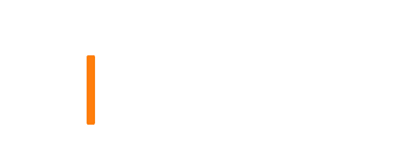 Messina Herramientas