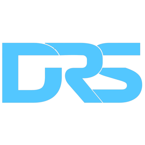 DRS Store