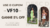 Banner de vfstore