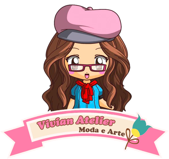 Vivian Atelier Moda e Arte