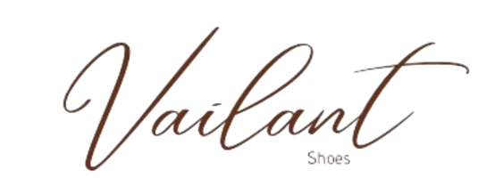 VAILANT SHOES