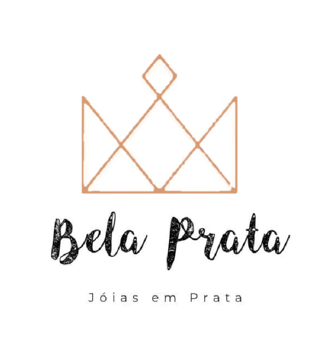 Bela Prata
