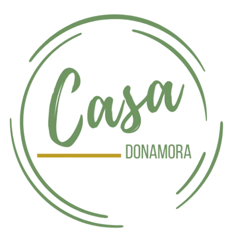 Donamora