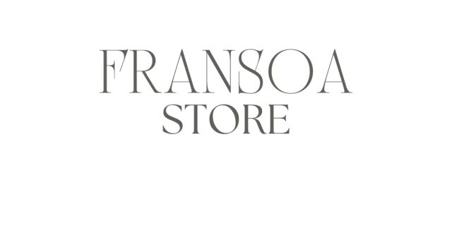 Fransoa Stores
