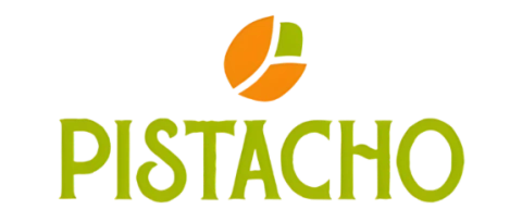 Pistacho