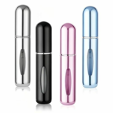 Decant | Club de Nuit Untold | EDP | 5 ml | Armaf - comprar online