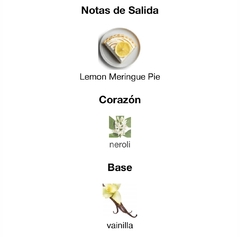 Victoria EDP 100 ml Lattafa - Hey Aroma