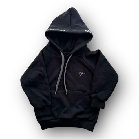 Buzo Italian - comprar online