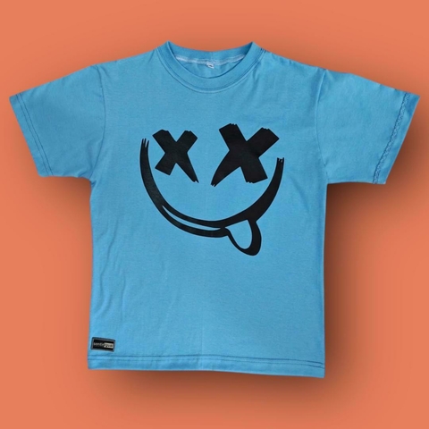 REMERA CAP - comprar online