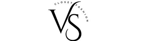 VS Closet Fashion