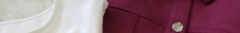 Banner de la categoría REMERAS | BODYS