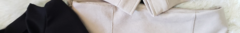 Banner de la categoría WINTER SEASON ´25