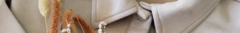 Banner de la categoría CAMPERAS | ABRIGOS