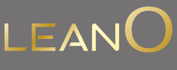 LeanO