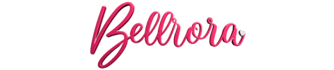Bellrora