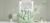 Banner rotativo 2