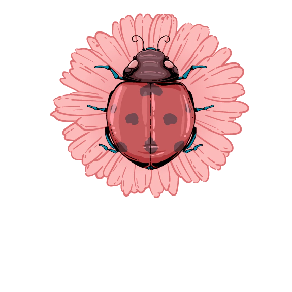 Samoria Shop & Beauty