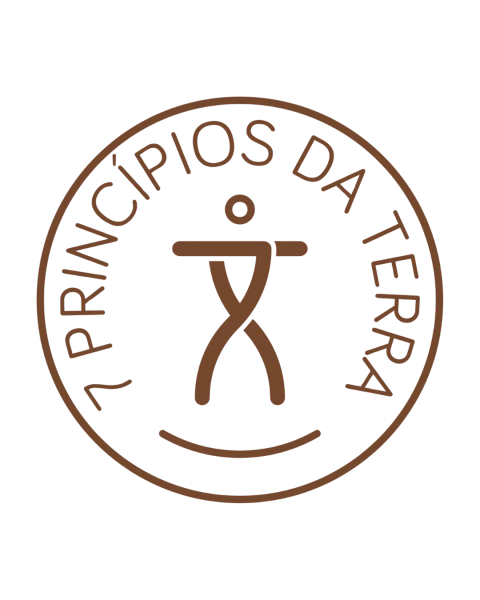 7 Princípios da Terra