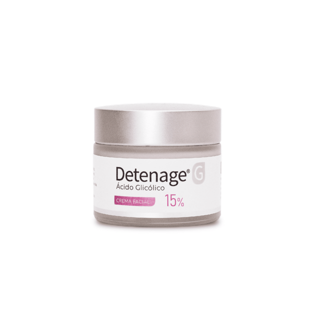 DETENAGE G CREMA 15 50 Gr Farmacia Zentner