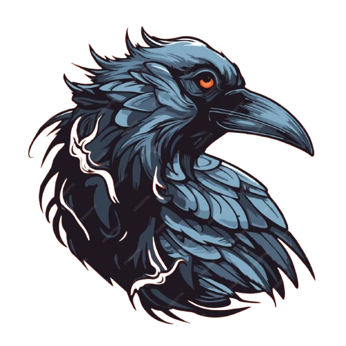 Sneakers Exclusivos: Raven Supply