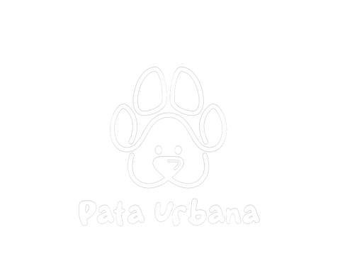 Pata Urbana