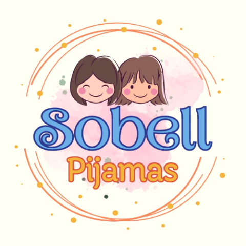 Sobell Pijamas