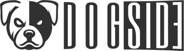 DogSide | Street & Urban Wear | Livre pelo instinto, Forte pela Rua!