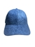 JOCKEY VELVET AZUL