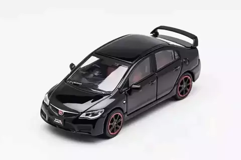 Honda Civic Miniatura