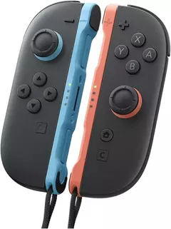 Controles Joy-Con 2 - comprar online