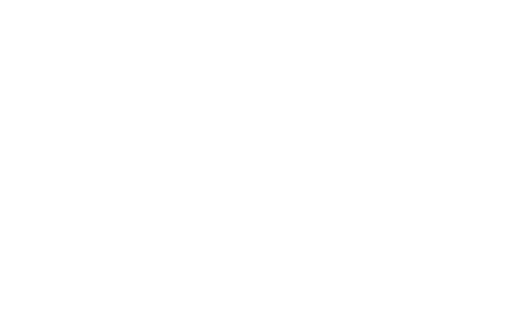 Tienda de Suples