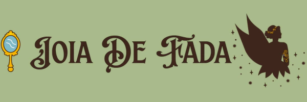 Jóia de Fada