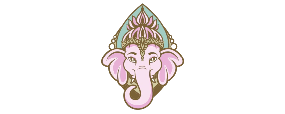 Autogestarse Mayorista