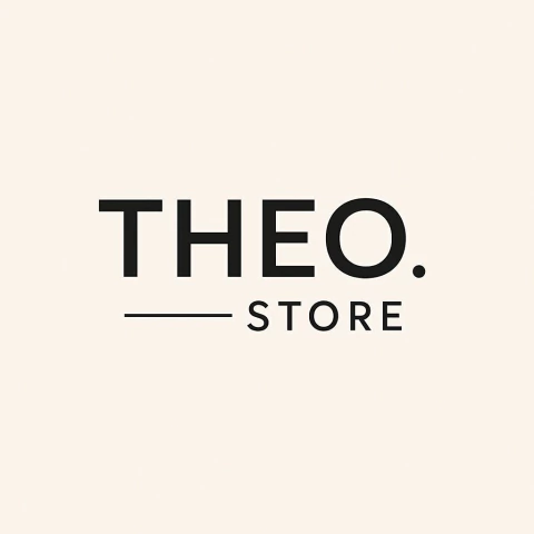 Theo Store