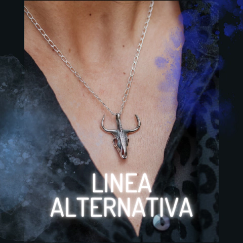 Banner de Silveria Jewelry