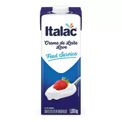 Banner da categoria Creme de Leite - Italac 1,030kg