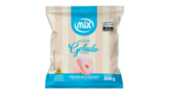 Banner da categoria Açucar Gelado 500gr