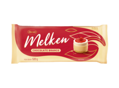 Banner da categoria Melken Branca 500g