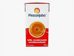 Banner da categoria Piracanjuba 395g