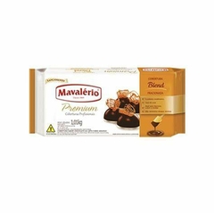 Banner da categoria Mavalério Premium Blend 1kg