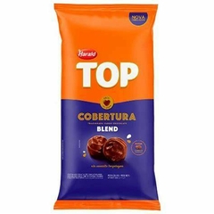 Banner da categoria Chocolate em Gotas - Blend TOP 2kg