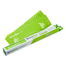 Banner da categoria Tapete Silicone 40x30cm - BricoFlex