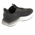 HEAD ZAPATILLA PRAGA HOMBRE - comprar online