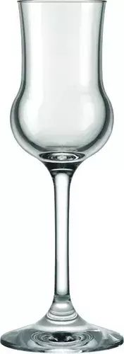 Taça Nadir Alambic 90ml