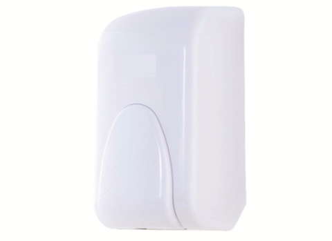 SABONETEIRA MONTANA BRANCA SUSTENTÁVEL TRILHA (SU-45MON)