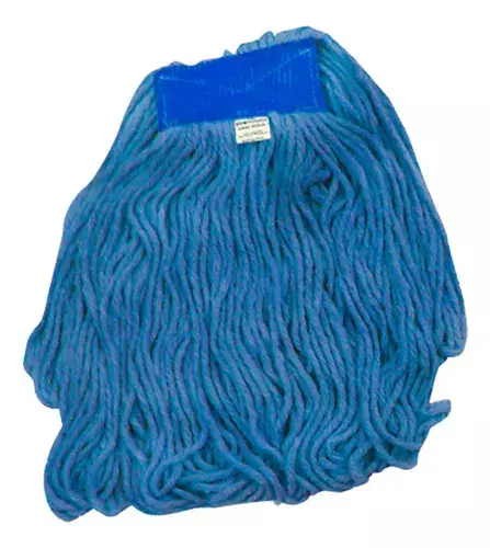 REFIL UMIDO MICROFIBRA LOOP AZUL BRALIMPIA (MVRLM4AZ)MVRLM4AZ - comprar online