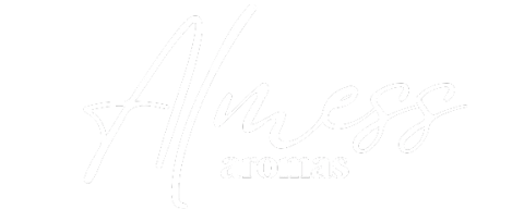 Almess Aromas