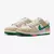 Jarritos x Nike SB Dunk Low - comprar online