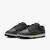 Nike Dunk Low Premium Medium Ash Black - comprar online