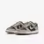 Nike Dunk Low GS College Grey White Black - comprar online
